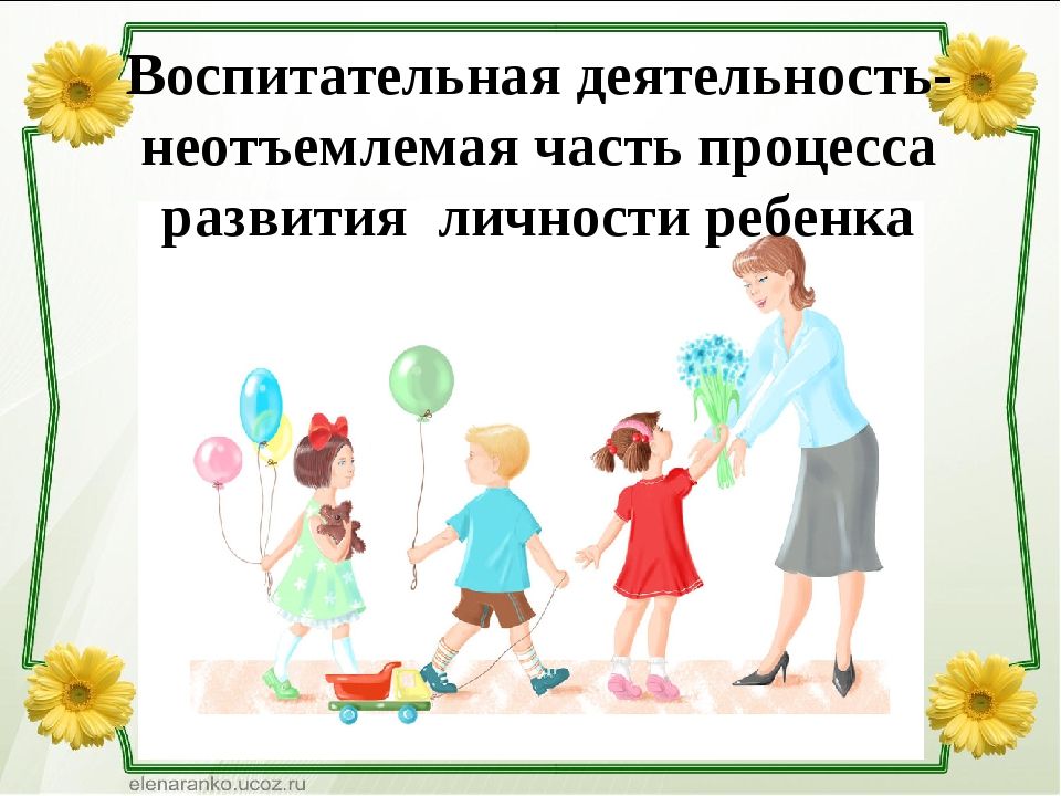 Изображения.