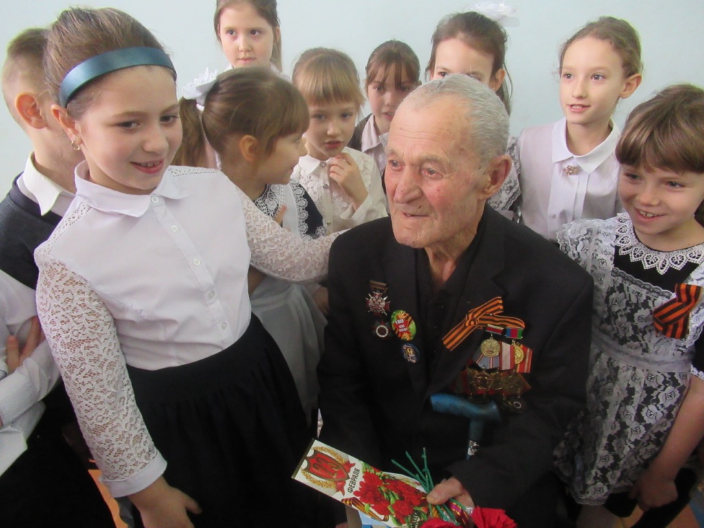 Изображение 1