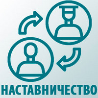 Изображения.