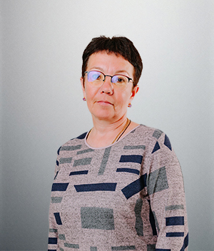 Горкун Надежда Геннадьевна Горкун Надежда Геннадьевна.