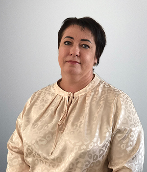 Хожаева Татьяна Владимировна Хожаева Татьяна Владимировна.