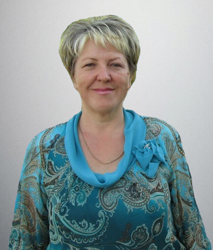 Крутько Лидия Николаевна Крутько Лидия Николаевна.
