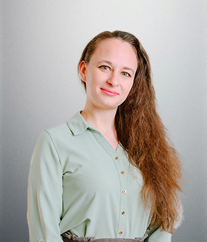 Лазаренко Марина Анатольевна.