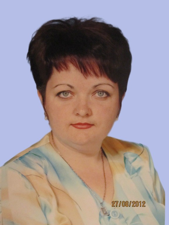 Леонтьева Анжела Евгеньевна Леонтьева Анжела Евгеньевна.