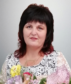 Ломова Ольга Николаевна Ломова Ольга Николаевна.