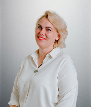 Павленко Раиса Ивановна Павленко Раиса Ивановна.