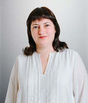 Павлова Галина Сергеевна Павлова Галина Сергеевна.