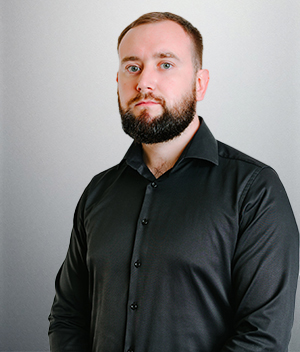Савенко Александр Игоревич Савенко Александр Игоревич.