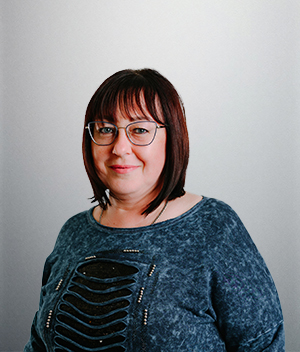 Стражева Ирина Алексеевна Стражева Ирина Алексеевна.